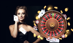 maxbetslots - играть онлайн казино