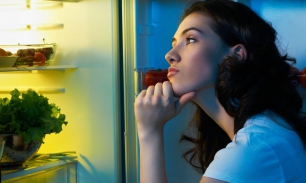 Что можно есть на ночь