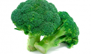 Калорийность брокколи