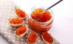 Полезные продукты для щитовидной железы