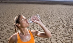 Зависимость питания от климатических условий