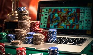 Betwinner. Как снизить преимущество онлайн казино и оставаться в плюсе