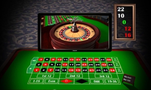 Онлайн казино Германии: Алексей Иванов представил новый обзор на сайте casinozeus.de