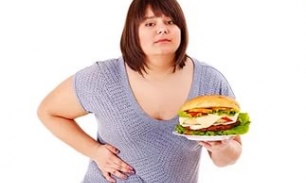 Как избавиться от боли в печени после жирной пищи