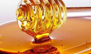 Кукурузный сироп: вред и польза