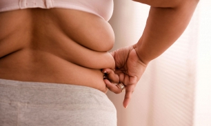 Сколько калорий в 1 кг жира