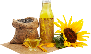 Фосфолипиды в продуктах питания