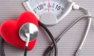 Как лишний вес влияет на сердце?