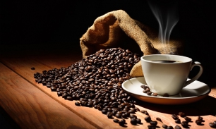 Кофе в зёрнах: особенности выбора