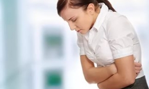 Болит печень и тошнит: что делать