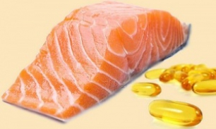 Полезные продукты для нервной системы