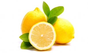  лимон калорийность бжу полезные свойства противопоказания