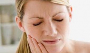 Почему болит зуб после лечения глубокого кариеса