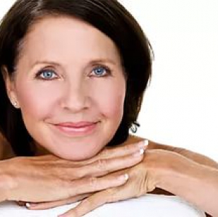 Маски для лица женщинам в возрасте 50-55 лет