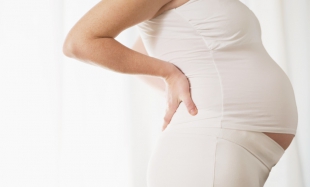 Межпозвоночная грыжа у беременных