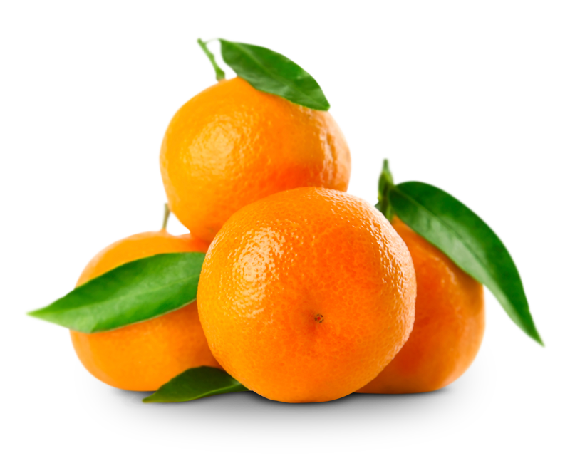 Mandarin pornripe, anal fuck girl naked photo
