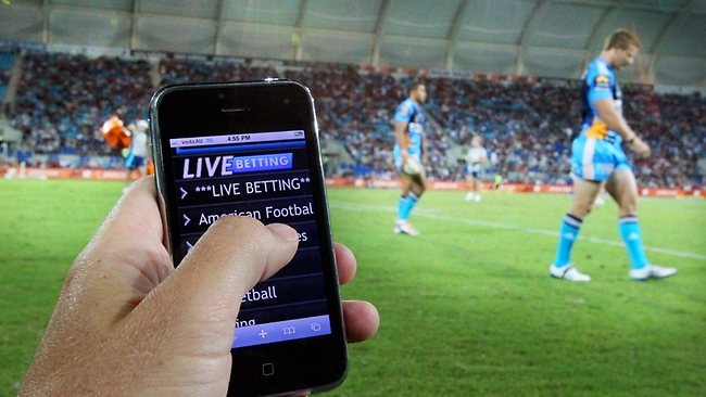 ставки делать как спорт грамотно на ставки делать как спорт грамотно на