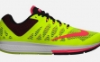 Кроссовки Nike Air Zoom Elite 7