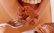 Самая вредная еда для зубов