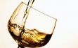Как алкоголь влияет на давление?