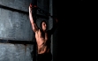 Прогрессивная методика функционального тренинга от X-Fit