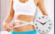 Диета для ускорения метаболизма и снижения веса