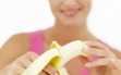 Японская банановая диета: меню, отзывы