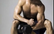 Какие стероиды самые лучшие? Можно ли набрать мышечную массу за счет приема стероидов без вреда для здоровья?