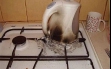 Как избавиться от запаха в электрическом чайнике