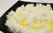 Калорийность и польза рисовой каши
