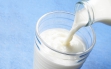 Что можно приготовить из кислого молока?