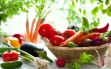 В каких овощах и фруктах содержатся антиоксиданты?