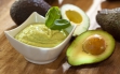 Полезные свойства авокадо при диабете