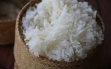 Рис жасмин: описание, калорийность и пищевой состав, полезные свойства