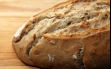 Гречневый хлеб: калорийность, состав и полезные свойства