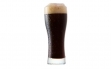 Темное пиво: состав, калорийность, польза и вред