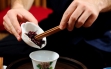 Чай каркаде: полезные свойства и способы приготовления