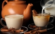 Чай масала: польза и вред