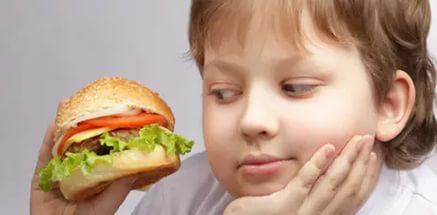 Диета для девочки для похудения: эффективные меню, отзывы