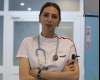 Рыбакова Елена Игоревна