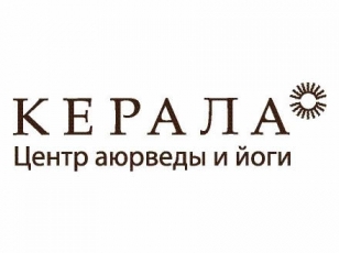 Киран Ананд