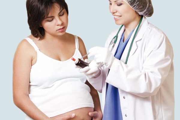 можно ли удалять папилломы при беременности