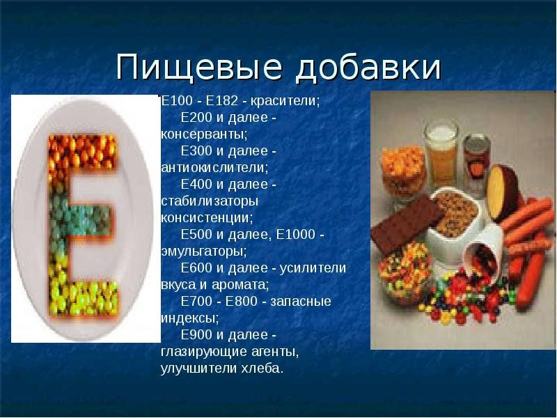 Сосиски какой состав продуктов