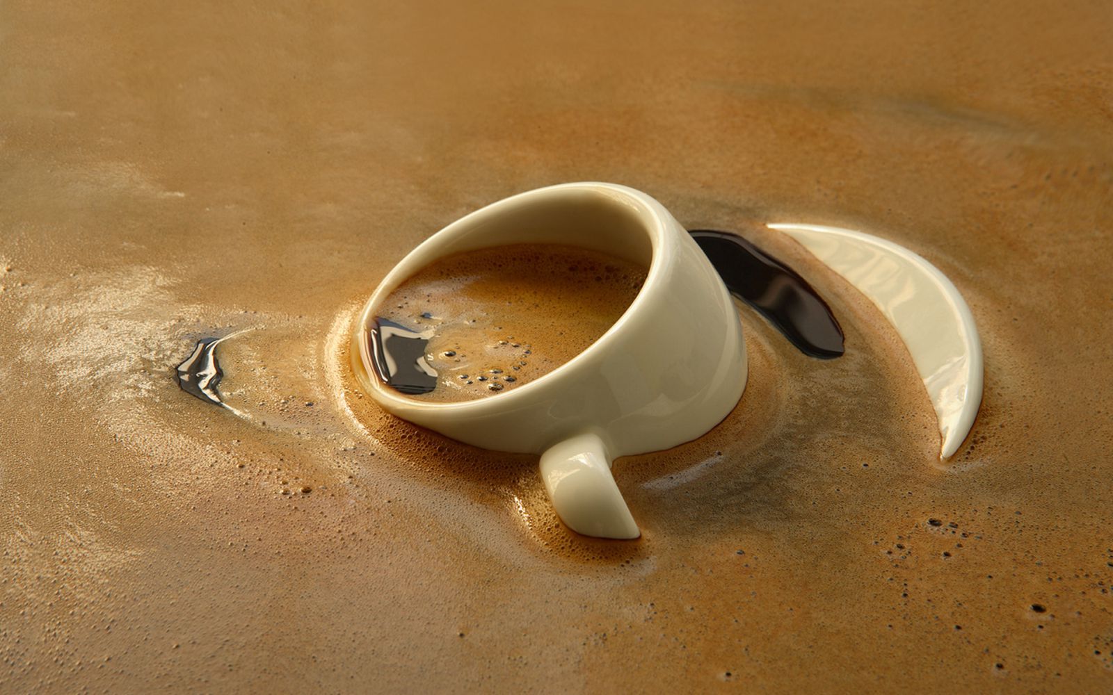 сколько можно пить кофе в день