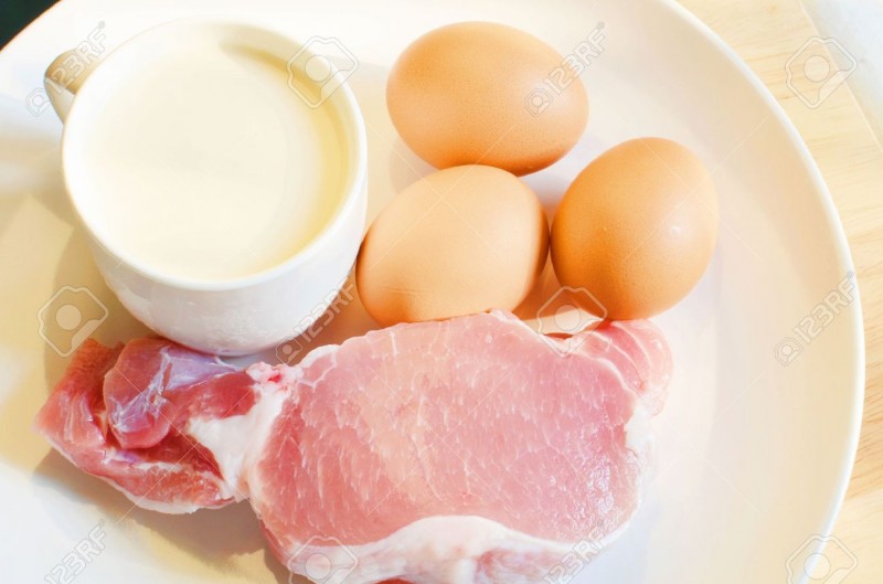 С какими продуктами не совместимо пиво