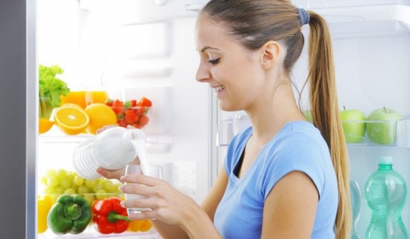 С какими продуктами не совместимо пиво