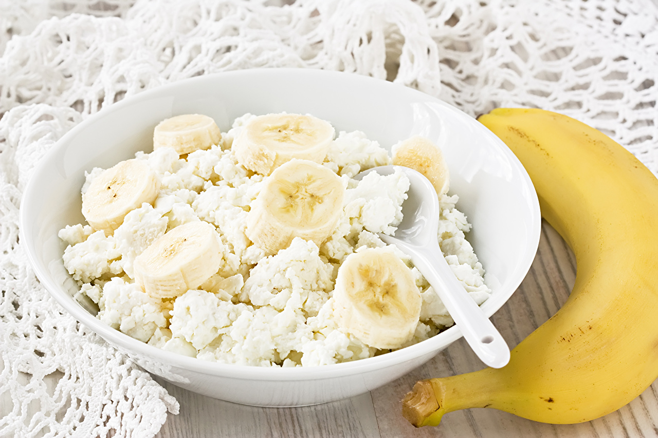 С какими продуктами не совместимо пиво