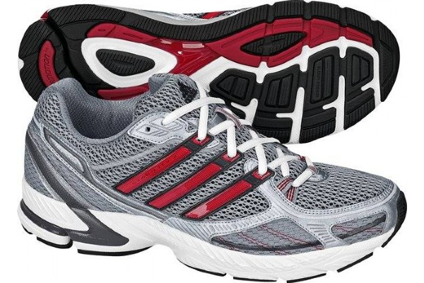 Стабилизирующие Adidas Response Stability 2