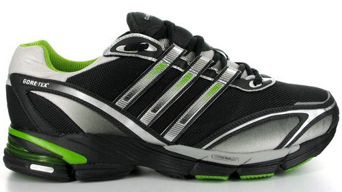 Adidas SuperNova Cushion 7