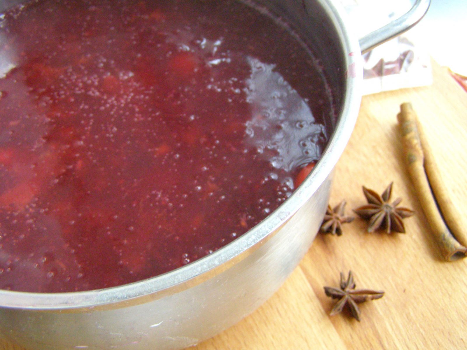 Кисель из замороженной смородины польза